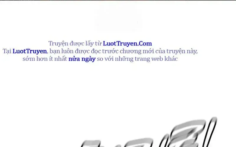 Trang 468