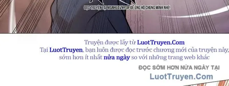 Trang 473