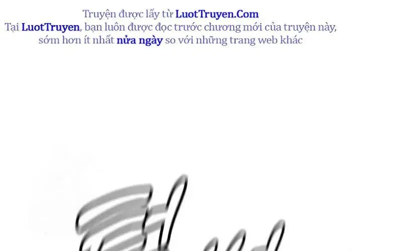 Trang 480