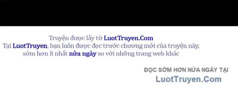 Trang 485