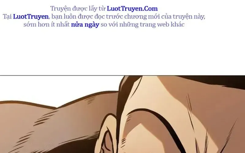 Trang 486