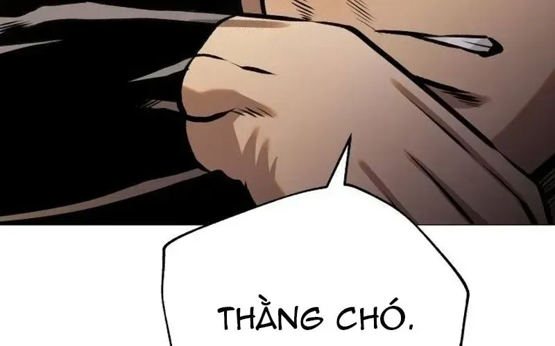 Trang 488