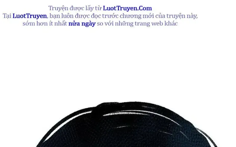 Trang 490