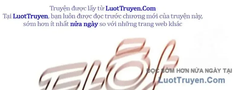 Trang 498