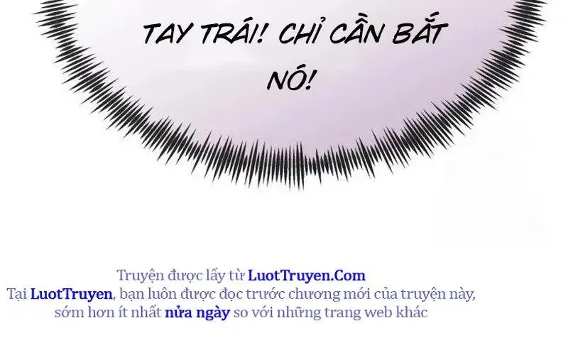 Trang 505