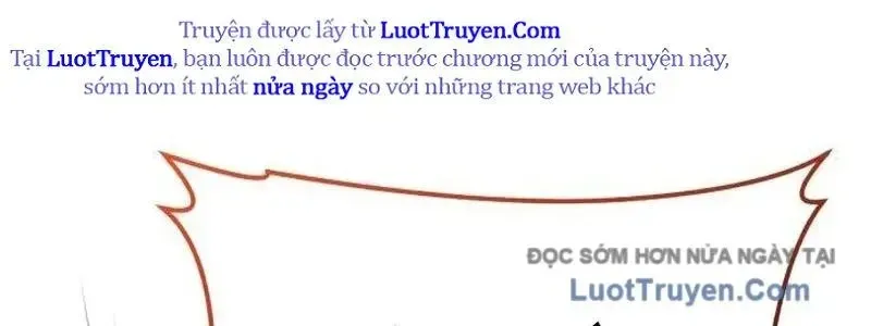 Trang 506