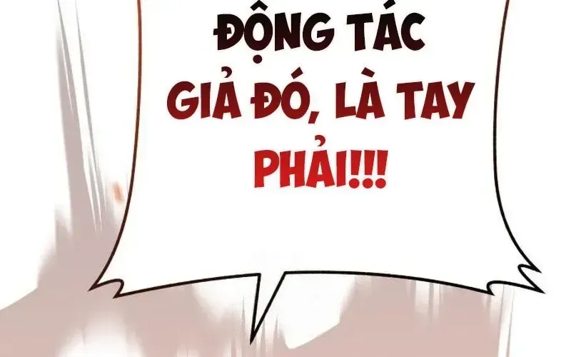 Trang 507