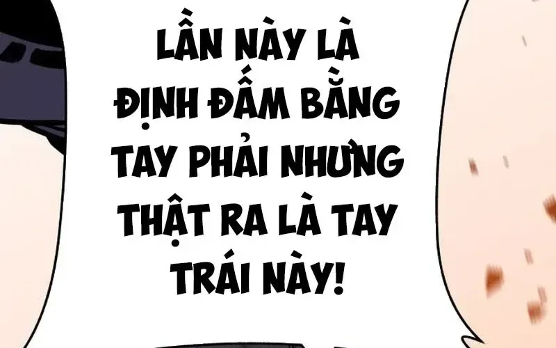 Trang 513