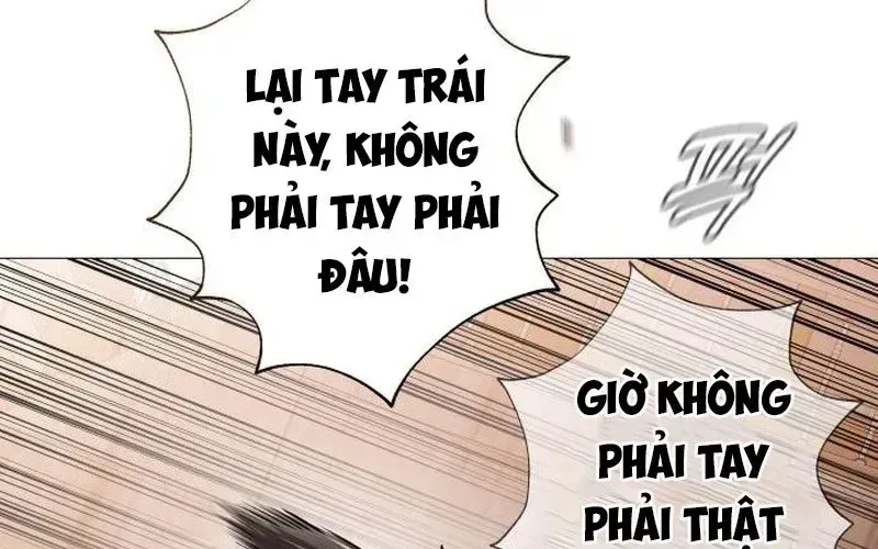 Trang 521