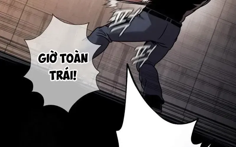 Trang 523