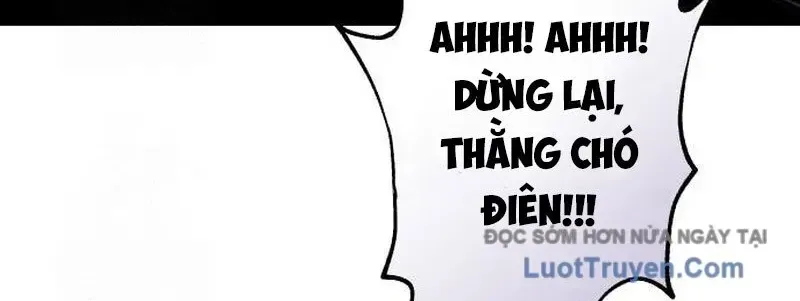 Trang 524