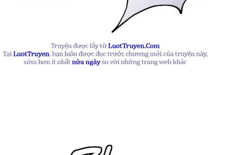 Trang 525