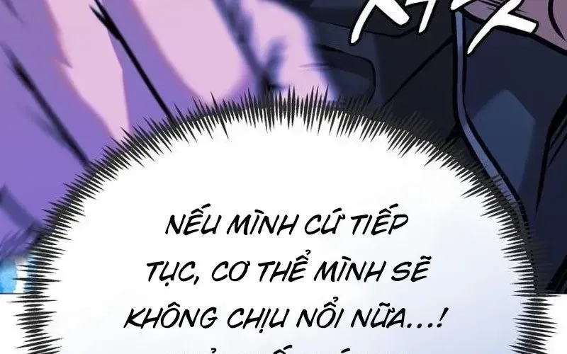 Trang 529