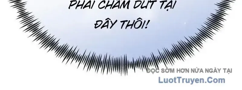 Trang 530