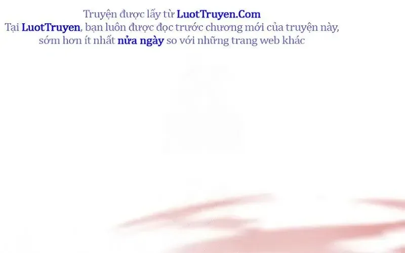 Trang 531