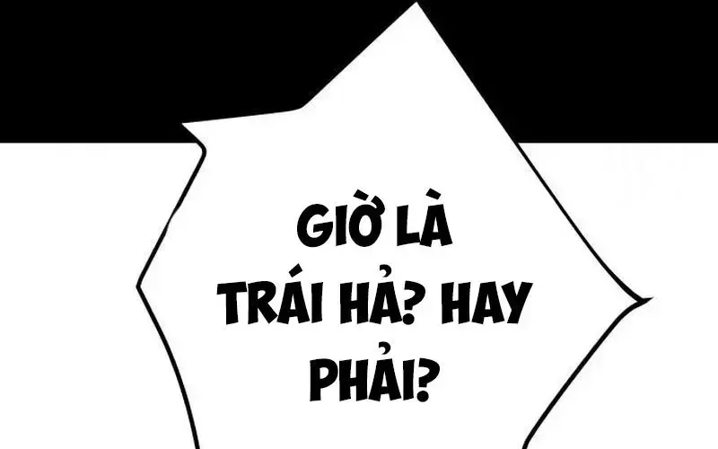 Trang 540