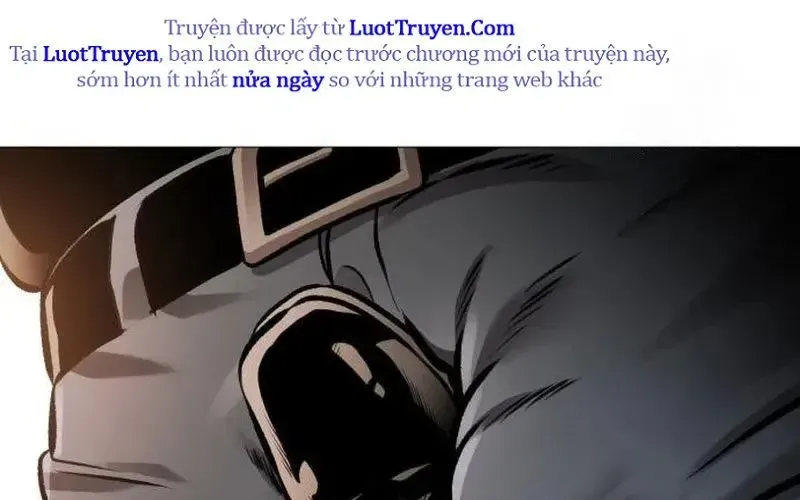 Trang 562