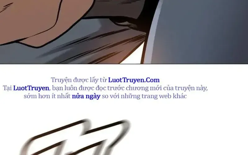 Trang 564
