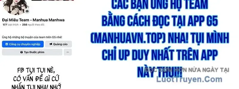 Trang 575
