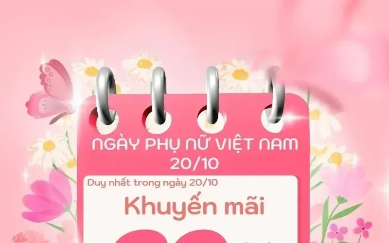 Trang 577