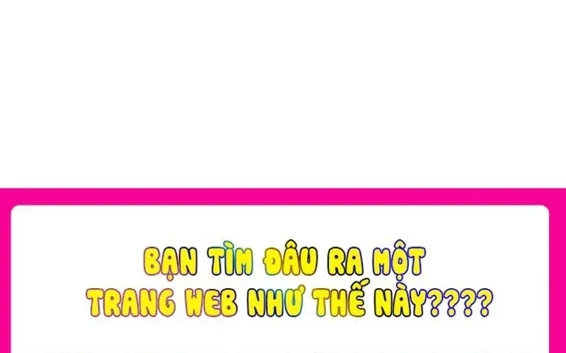 Trang 582