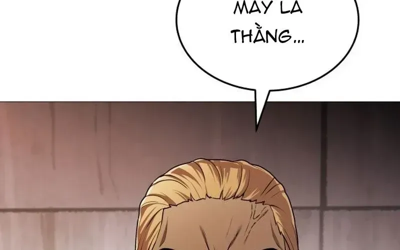 Trang 73