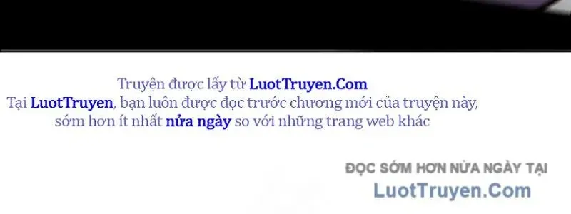 Trang 82