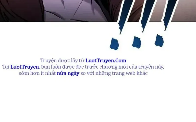 Trang 85
