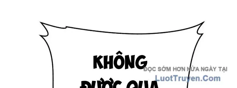 Trang 94