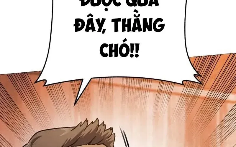 Trang 95