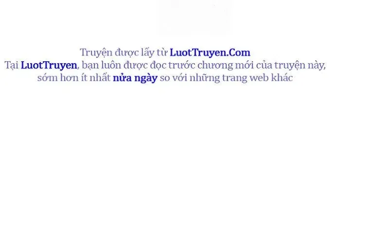 Trang 99