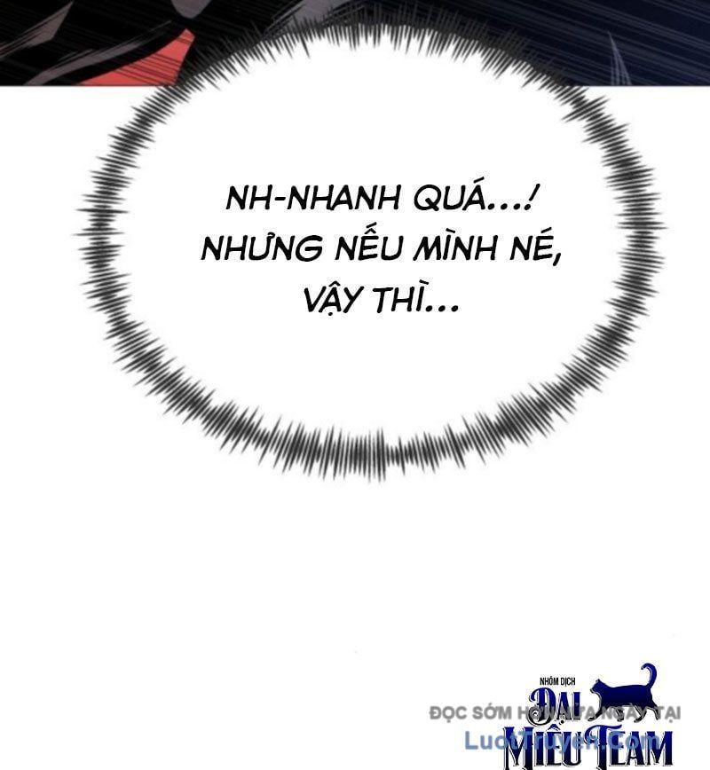 Trang 102
