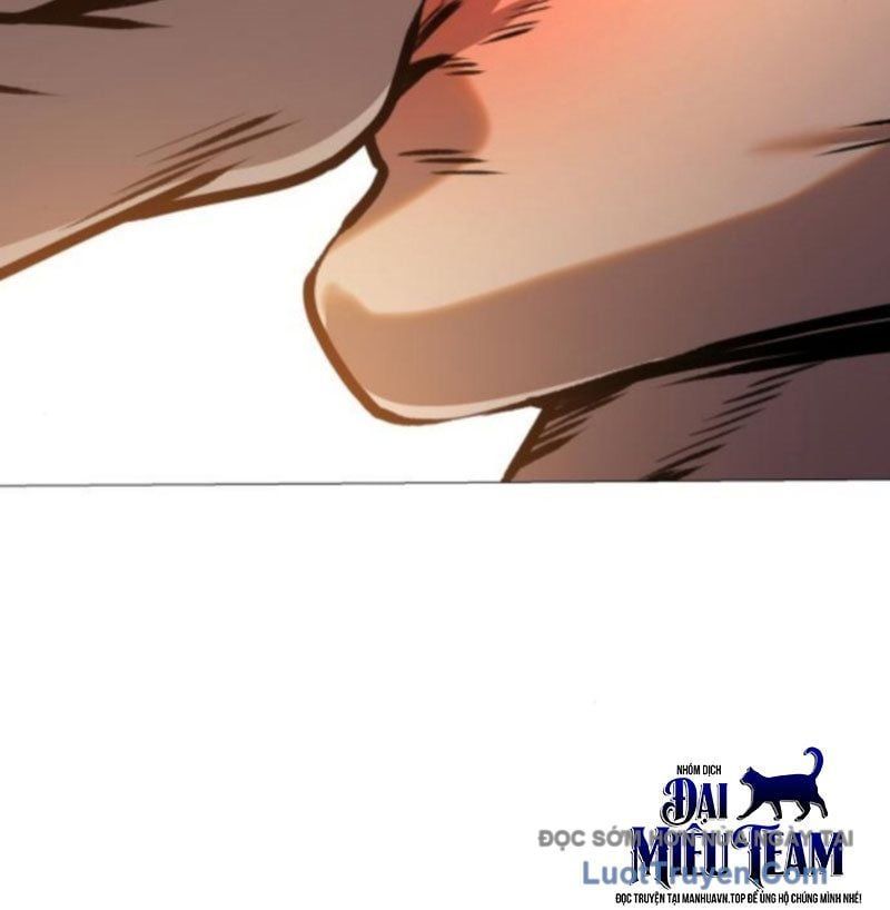Trang 108