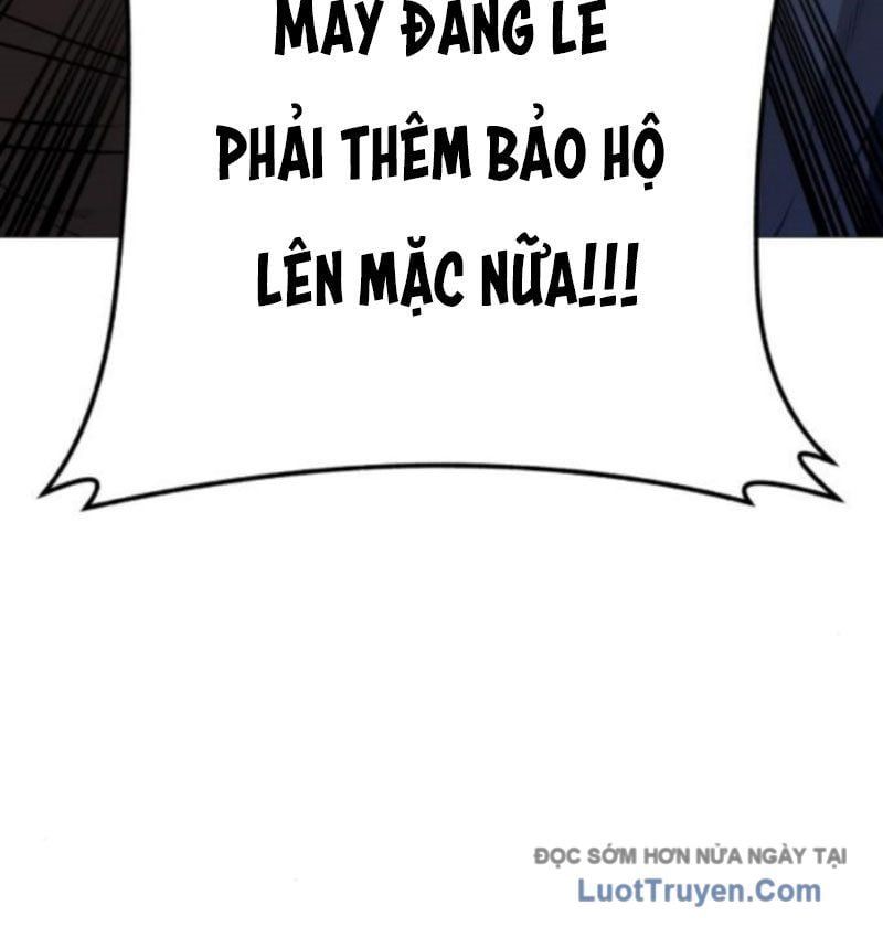 Trang 116