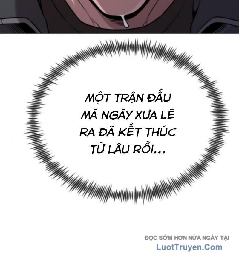 Trang 125