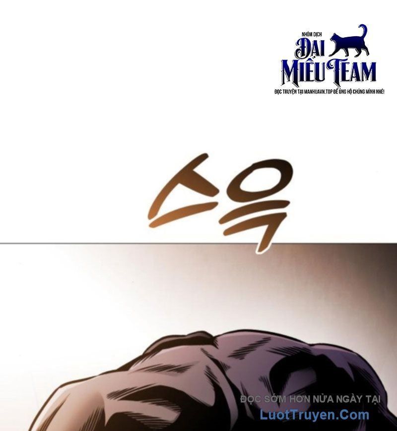Trang 126