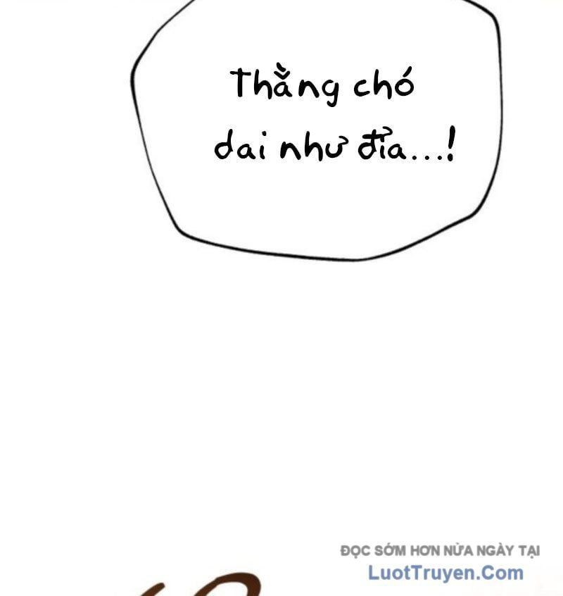 Trang 133