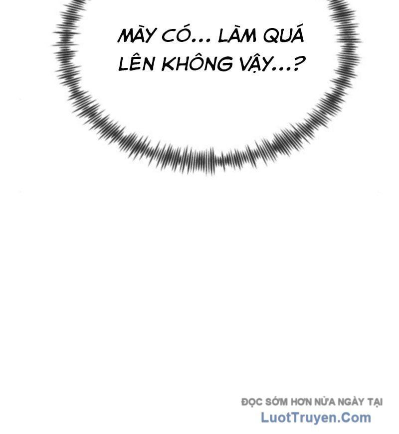 Trang 146