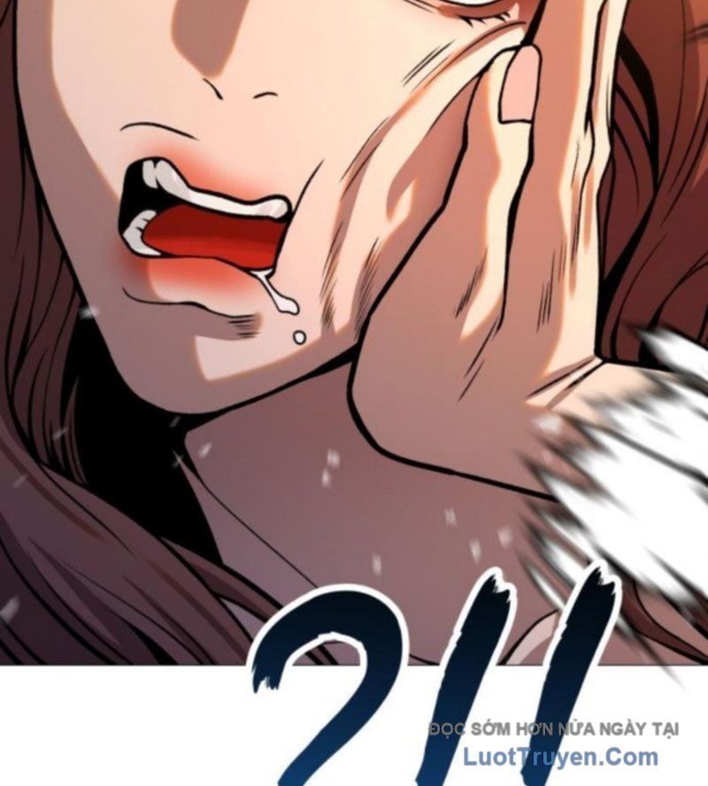 Trang 154