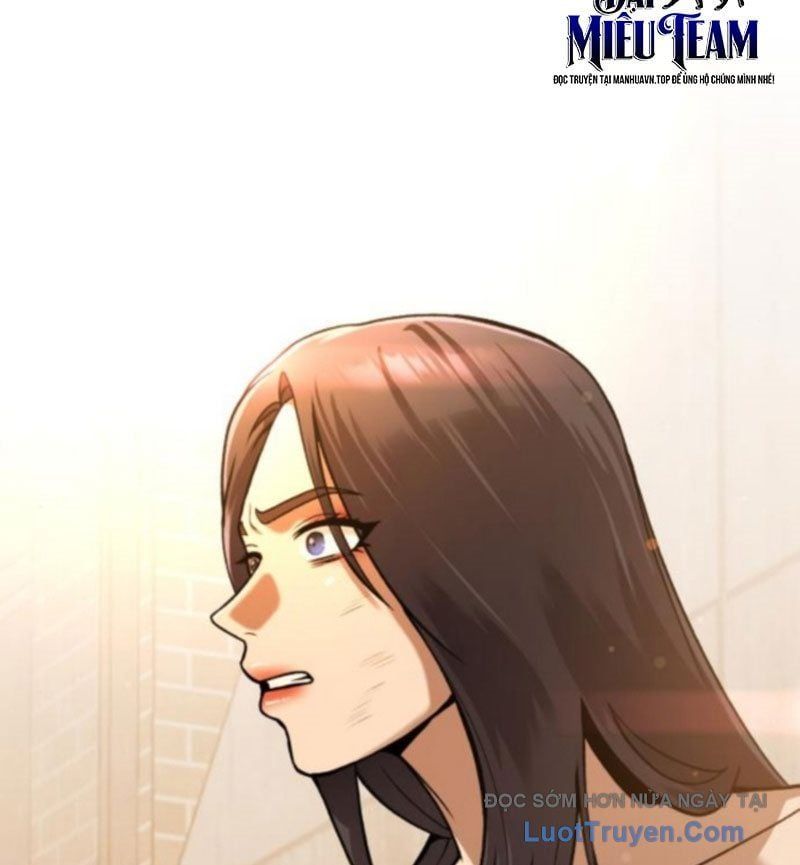 Trang 161