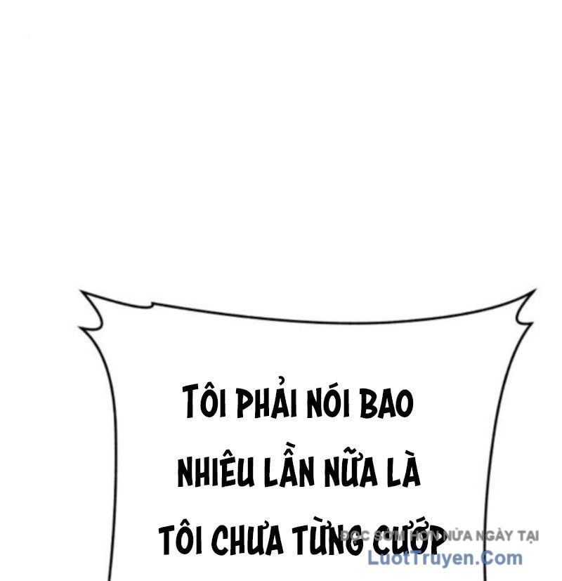 Trang 165