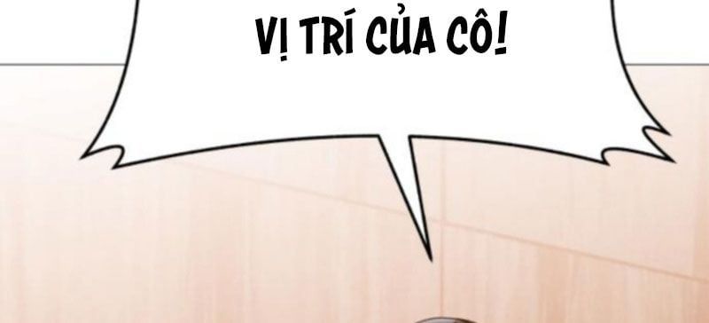 Trang 166