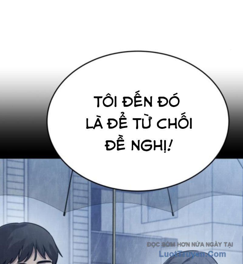 Trang 170