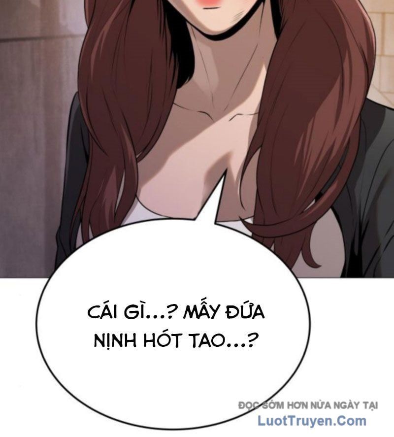 Trang 175