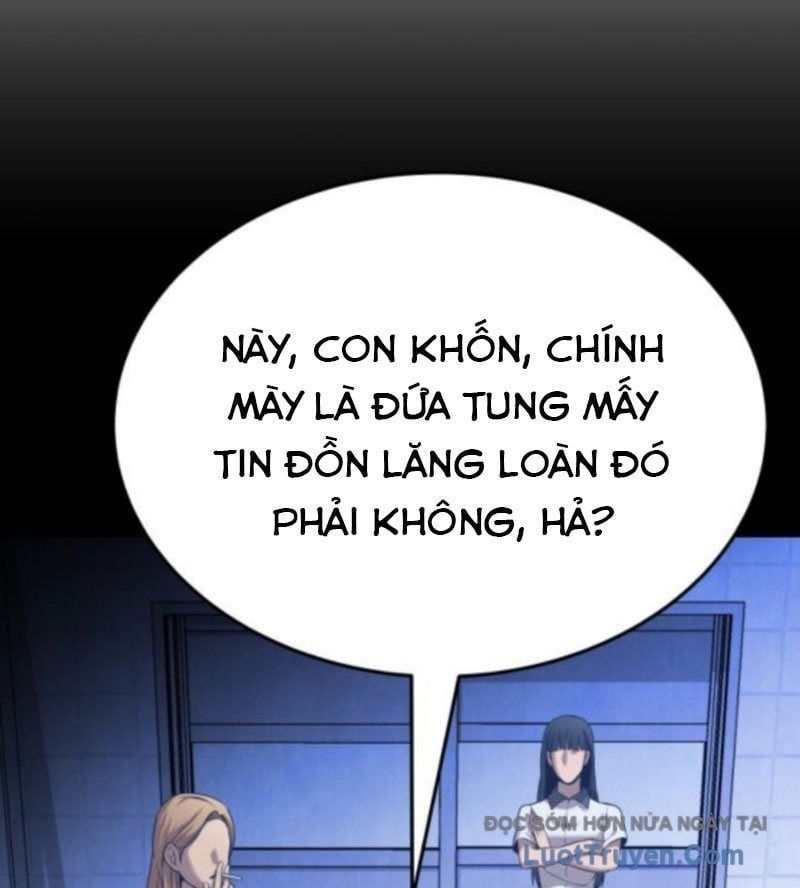 Trang 177
