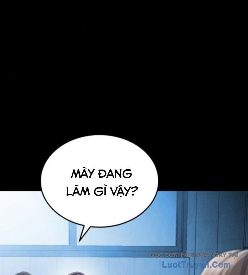 Trang 181