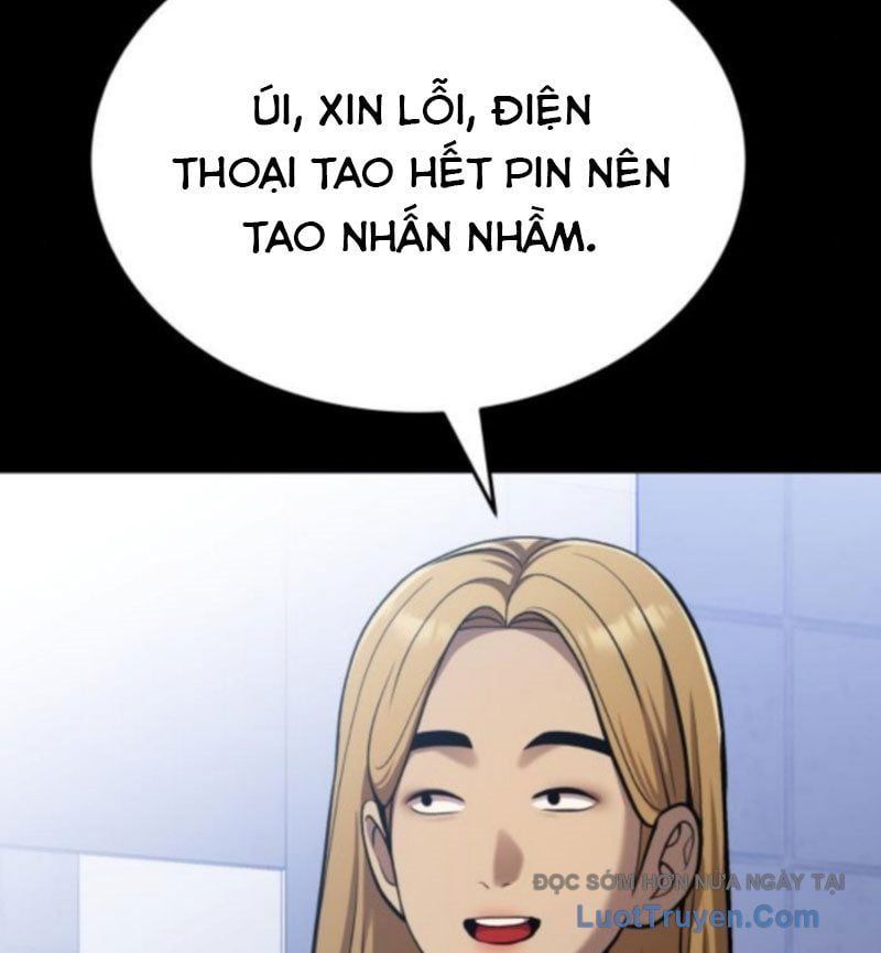Trang 184