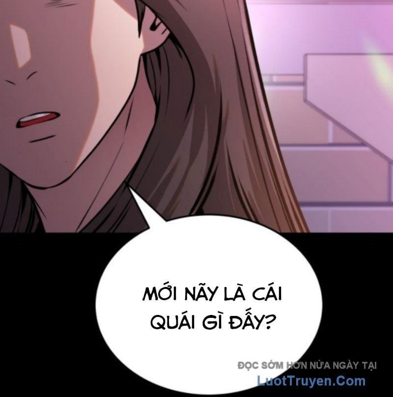 Trang 189