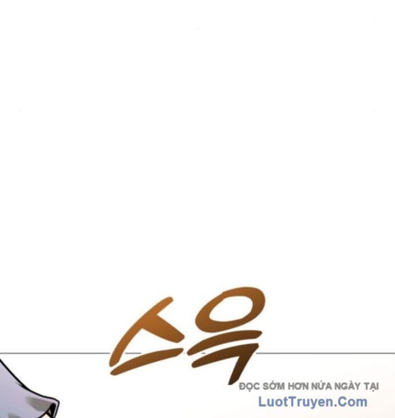 Trang 204