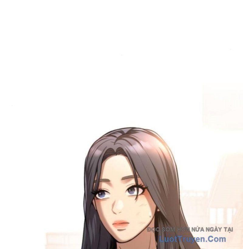 Trang 206